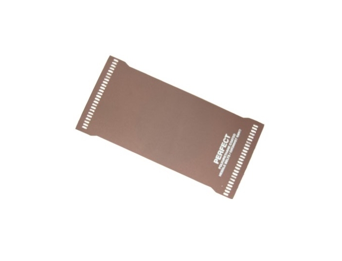 UPPER HEDDLE BAND - Ref : 3UA-1308